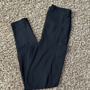 American Eagle legging